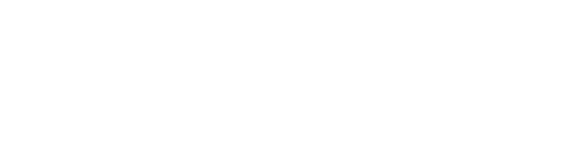 会社ロゴ