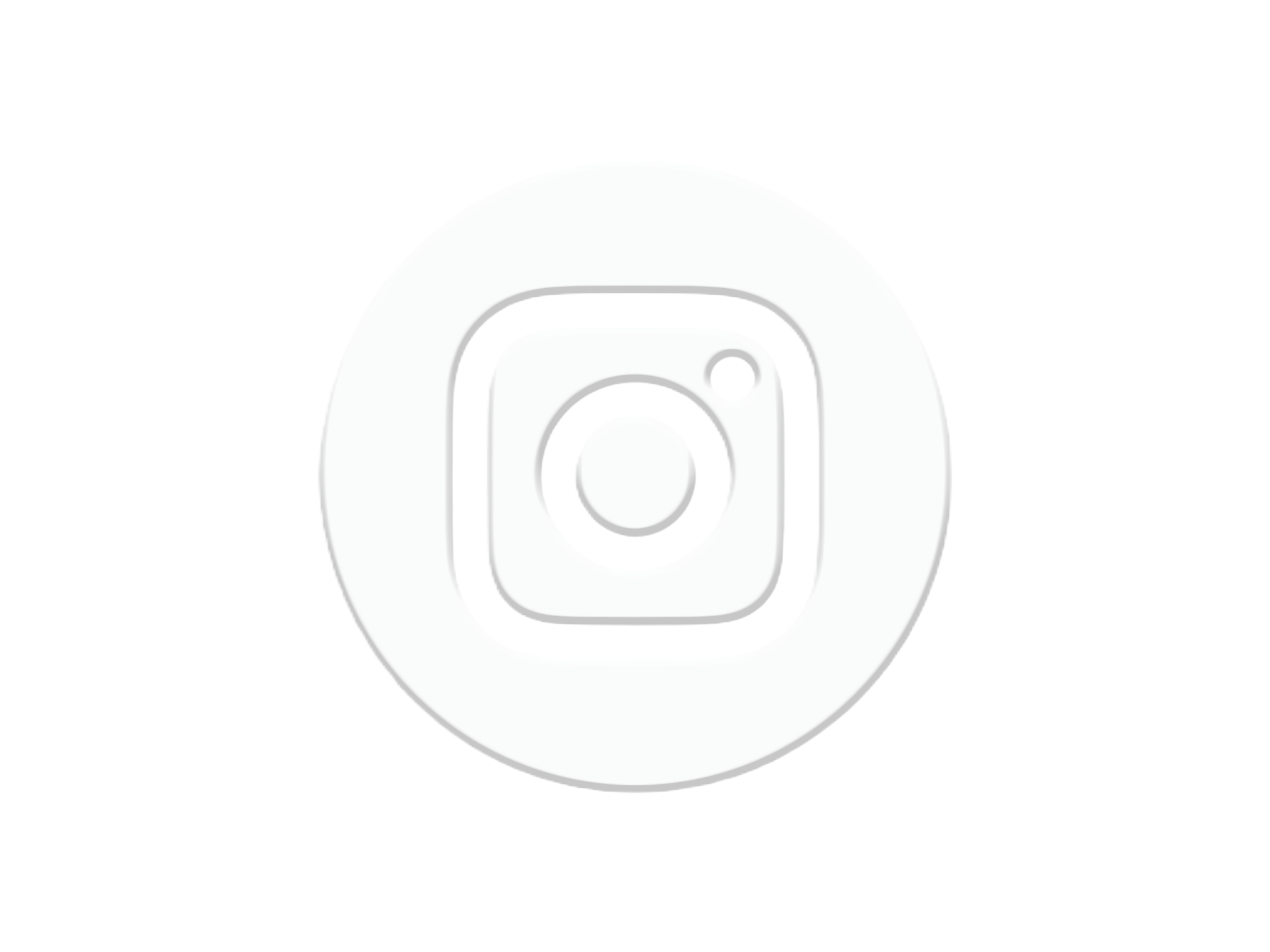 instagramのアイコン